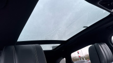 Land Rover Range Rover Velar 2.0 D240 R-Dynamic HSE 5dr Auto Diesel Estate